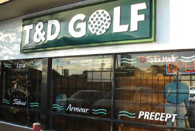 388_td_racetrack_repair_center