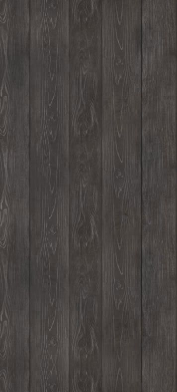 wood_dark_bkgd_bw1-compressor