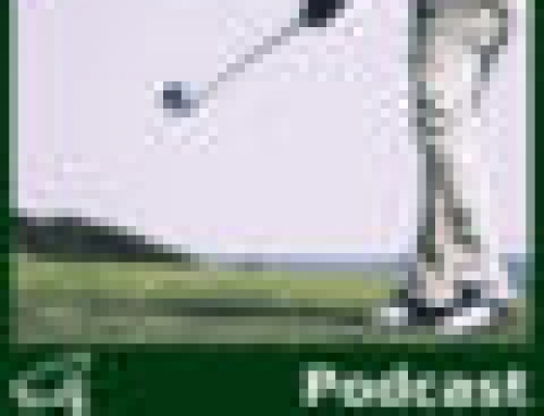 Stephan Rösner – Golf News