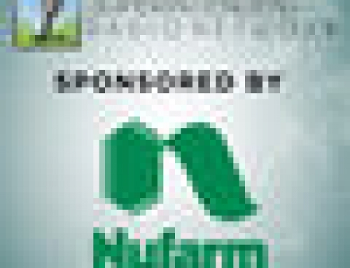 Golf Course Industry – Superintendent Radio Network