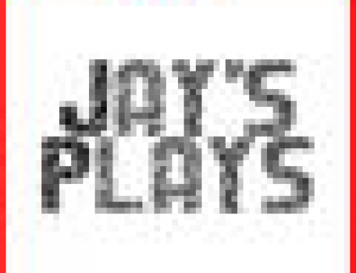 Golf News Net – Jay’s Plays