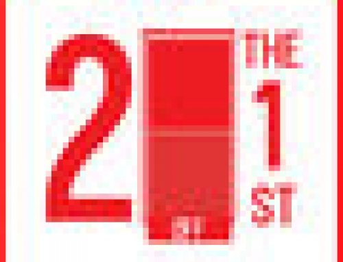 Golf News Net – 2 Off the 1st