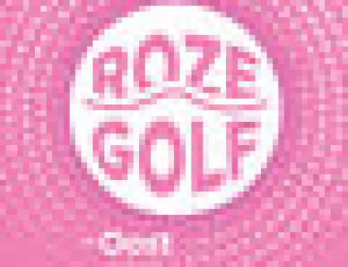 RTV Oost – Roze Golf, De